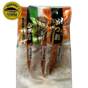 \[_@3{Zbg(傤䖡2{A傤1{ji1{ 50gj/|X/Ȃ܂Ԃ/JcI/Mq/Y/y//m//WJ