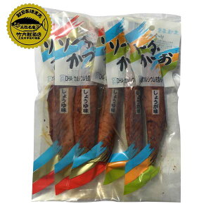 \[_@5{Zbg(傤䖡3{A傤2{ji1{ 50gj/|X/Ȃ܂Ԃ/JcI/Mq/Y/y//m//WJ