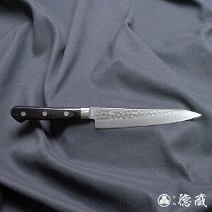 XeX yeBiCt@135mm/n/AUS8/ϑw(F)/{/nETOKUZO KNIVESEJAPANEKitchen KnivesEEق傤EzE`EE؂ꖡEƒpE^E\EnEȒPE