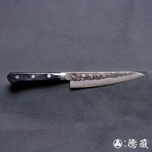 XeXyeBiCt@135mm/n/⎆3/ϑw(F)/{/nETOKUZO KNIVESEJAPANEKitchen KnivesEEق傤EzE`EE؂ꖡEƒpE^E\EnE
