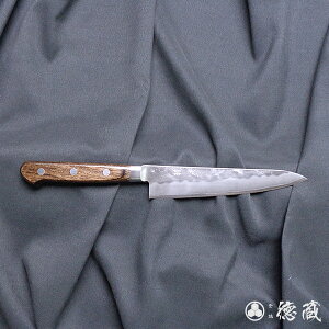 XeXyeBiCt@135mm/n/⎆3/ϑw(ŒF)/{/nETOKUZO KNIVESEJAPANEKitchen KnivesEEق傤EzE`EE؂ꖡEƒpE^E\EnE