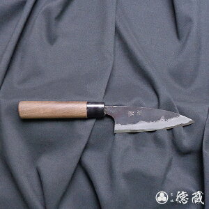 ł@105mm/n/2/ӓ/{/nETOKUZO KNIVESEJAPANEKitchen KnivesEEق傤EzE`EE؂ꖡEƒpE^E\EnEłEv[gEMtgE