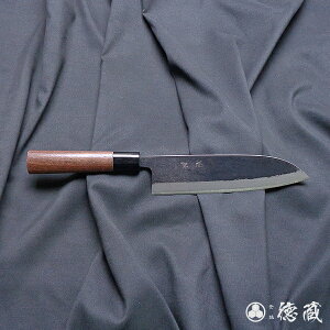 Oł@180mm/n/2/ӓ/{/nETOKUZO KNIVESEJAPANEKitchen KnivesEEق傤EzE`EE؂ꖡEƒpE\EnEłEv[gEMtgE