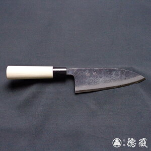 łon 165mm/n/2/p/{/nETOKUZO KNIVESEJAPANEKitchen KnivesEEق傤EzE`EE؂ꖡEƒpEonEEnEłEv[gEMtgE
