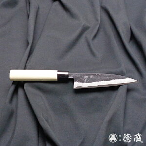 ł 135mm/n/2/p/{/nETOKUZO KNIVESEJAPANEKitchen KnivesEEق傤EzE`EE؂ꖡEƒpEnEEhgEnEȒPEKɋE
