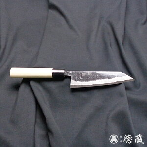 ؕtł@150mm/n/2/p/{/nETOKUZO KNIVESEJAPANEKitchen KnivesEEق傤EzE`EE؂ꖡEƒpE\EnEłEv[gEMtgE蕨