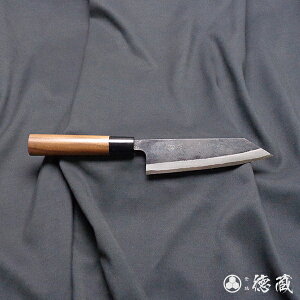 ؕtł@150mm/n/2/ӓ/{/nETOKUZO KNIVESEJAPANEKitchen KnivesEEق傤EzE`EE؂ꖡEƒpE\EnEłEv[gEMtgE