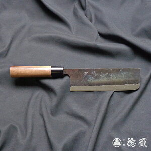 ؐ؃nKl@165mm/n/2/ӓ/{/nETOKUZO KNIVESEJAPANEKitchen KnivesEEق傤EzE`EE؂ꖡEƒpE؁EnEłEv[gEMtgE