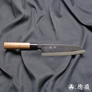 Oł@165mm/n/2/ӓ/{/nETOKUZO KNIVESEJAPANEKitchen KnivesEEق傤EzE`EE؂ꖡEƒpE\EnEłEv[gEMtgE