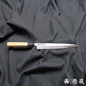 㔒|@n@C`Cp@240mm/Аn/㔒|/C`Cp/{/nETOKUZO KNIVESEJAPANEKitchen KnivesEEق傤EzE`EE؂ꖡEvEnEEАnEE