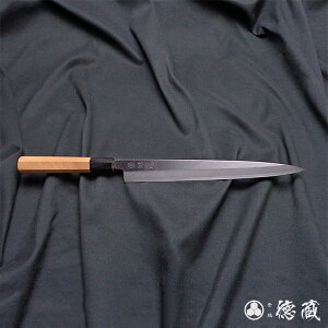 㔒|@n@C`Cp@270mm/Аn/㔒|/C`Cp/{/nETOKUZO KNIVESEJAPANEKitchen KnivesEEق傤EzE`EE؂ꖡEvEnEEАnEE