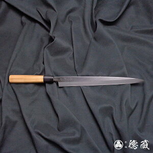 㔒|@n@C`Cp@300mm/Аn/㔒|/C`Cp/{/nETOKUZO KNIVESEJAPANEKitchen KnivesEEق傤EzE`EE؂ꖡEvEnEEАnEE