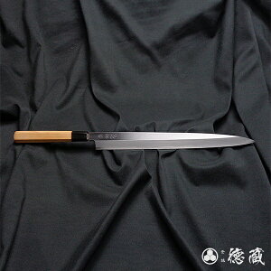 㔒|@n@C`Cp@330mm/Аn/㔒|/C`Cp/{/nETOKUZO KNIVESEJAPANEKitchen KnivesEEق傤EzE`EE؂ꖡEvEnEEАnEE