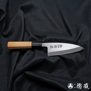 㔒|@on@C`Cp@120mm/Аn/㔒|/C`Cp/{/nETOKUZO KNIVESEJAPANEKitchen KnivesEEق傤EzE`EE؂ꖡEvEonEEАnEE