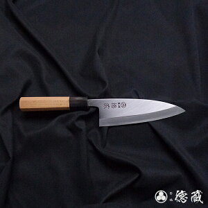 㔒|@on@C`Cp@150mm/Аn/㔒|/C`Cp/{/nETOKUZO KNIVESEJAPANEKitchen KnivesEEق傤EzE`EE؂ꖡEvEonEEАnEE