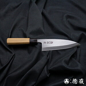 㔒|@on@C`Cp@165mm/Аn/㔒|/C`Cp/{/nETOKUZO KNIVESEJAPANEKitchen KnivesEEق傤EzE`EE؂ꖡEvEonEEАnEE