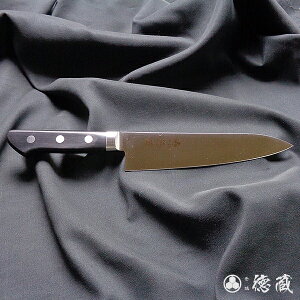 @nh@180mm/n/AUS8/nh/{/nETOKUZO KNIVESEJAPANEKitchen KnivesEEق傤EzE`EE؂ꖡEƒpE\EnEEȒPEKɋ