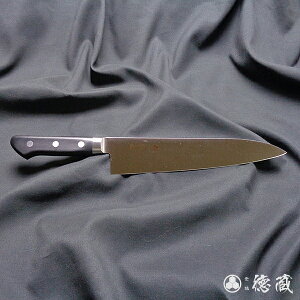 @nh@240mm/n/AUS8/nh/{/nETOKUZO KNIVESEJAPANEKitchen KnivesEEق傤EzE`EE؂ꖡEƒpE\EnEEȒPEKɋ