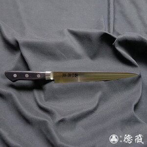 ؈@nh@210mm/n/AUS8/nh/{/nETOKUZO KNIVESEJAPANEKitchen KnivesEEق傤EzE`EE؂ꖡEƒpEvE؈EJEȒPEK
