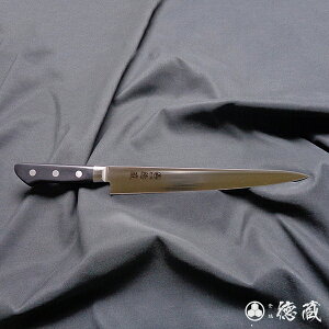 ؈@nh@240mm/n/AUS8/nh/{/nETOKUZO KNIVESEJAPANEKitchen KnivesEEق傤EzE`EE؂ꖡEƒpEvE؈EJEȒPEK