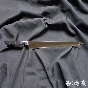 ؈@nh@270mm/n/AUS8/nh/{/nETOKUZO KNIVESEJAPANEKitchen KnivesEEق傤EzE`EE؂ꖡEƒpEvE؈EJEȒPEK