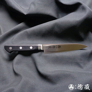 AUS8@yeB@nh@120mm/n/AUS8/nh/{/nETOKUZO KNIVESEJAPANEKitchen KnivesEEق傤EzE`EE؂ꖡEƒpE^E\EnEȒPE