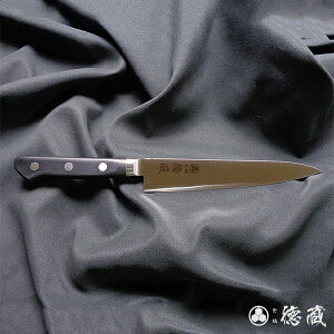 AUS8@yeB@nh@150mm/n/AUS8/nh/{/nETOKUZO KNIVESEJAPANEKitchen KnivesEEق傤EzE`EE؂ꖡEƒpE^E\EnEȒPE