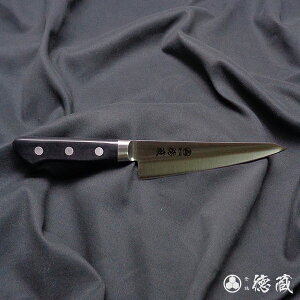 AUS8@XL@nh@150mm/n/AUS8/nh/{/nETOKUZO KNIVESEJAPANEKitchen KnivesEEق傤EzE`EE؂ꖡEƒpEnEXLEȒPEK