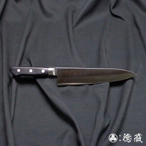 AUS8@mon@nh@210mm/n/AUS8/nh/{/nETOKUZO KNIVESEJAPANEKitchen KnivesEEق傤EzE`EE؂ꖡEƒpEonEEnEȒPEK