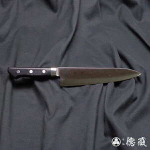 AUS8@mon@nh@240mm/n/AUS8/nh/{/nETOKUZO KNIVESEJAPANEKitchen KnivesEEق傤EzE`EE؂ꖡEƒpEonEEnEȒPEK