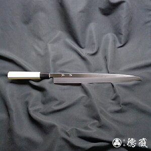 @n@pp@330mm/Аn/2/p/{/nETOKUZO KNIVESEJAPANEKitchen KnivesEEق傤EzE`EE؂ꖡEvEnEEАnEEEv[gEM