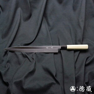 @n@pp@300mm/Аn/2/p/{/nETOKUZO KNIVESEJAPANEKitchen KnivesEEق傤EzE`EE؂ꖡEvEnEEАnEEv[