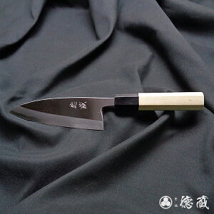 @on@pp@120mm/Аn/2/p/{/nETOKUZO KNIVESEJAPANEKitchen KnivesEEق傤EzE`EE؂ꖡEƒpEvE^EonEEАnE