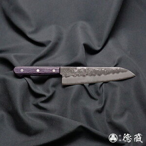 OXeX@180mm/n/⎆3/ϑw(F)/{/nETOKUZO KNIVESEJAPANEKitchen KnivesEEق傤EzE`EE؂ꖡEƒpE\EnEȒPEKɋ
