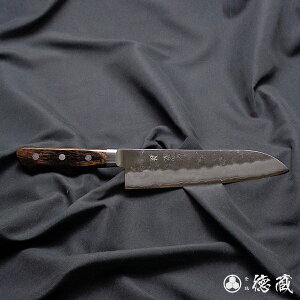 OXeX@180mm/n/⎆3/ϑw(ŒF)/{/nETOKUZO KNIVESEJAPANEKitchen KnivesEEق傤EzE`EE؂ꖡEƒpE\EnEȒPEK