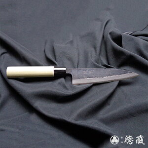 łJ@165mm/n/2/p/{/nETOKUZO KNIVESEJAPANEKitchen KnivesEEق傤EzE`EE؂ꖡEƒpEEnEłEv[gEMtgE蕨E