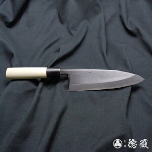 nKlon@195mm/Аn/2/p/{/nETOKUZO KNIVESEJAPANEKitchen KnivesEEق傤EzE`EE؂ꖡEvEonEEАnEEEv[gEMtgE