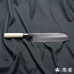 АnnnKl@240mm/Аn/2/p/{/nETOKUZO KNIVESEJAPANEKitchen KnivesEEق傤EzE`EE؂ꖡEvEnE֐^E؁EАnEEEv[g