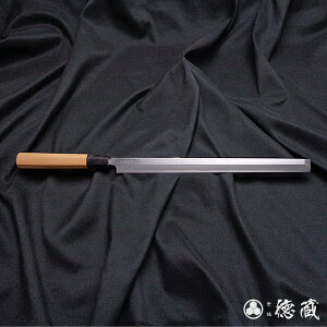 㔒|@^R@C`Cp@300mm/Аn/㔒|/C`Cp/{/nETOKUZO KNIVESEJAPANEKitchen KnivesEEق傤EzE`EE؂ꖡEvEE^RE