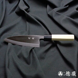 @on@pp@165mm/Аn/2/p/{/nETOKUZO KNIVESEJAPANEKitchen KnivesEEق傤EzE`EE؂ꖡEƒpEvE^EonEEАnE