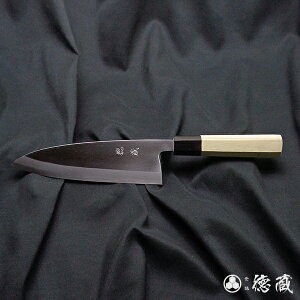 @on@pp@180mm/Аn/2/p/{/nETOKUZO KNIVESEJAPANEKitchen KnivesEEق傤EzE`EE؂ꖡEƒpEvE^EonEEАnE