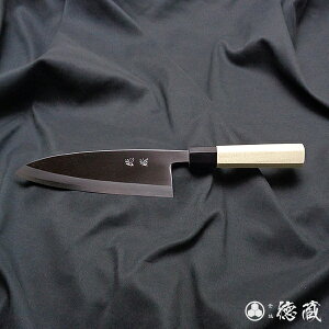 @on@pp@195mm/Аn/2/p/{/nETOKUZO KNIVESEJAPANEKitchen KnivesEEق傤EzE`EE؂ꖡEƒpEvE^EonEEАnE