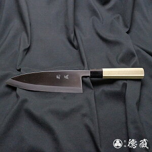 @on@pp@210mm/Аn/2/p/{/nETOKUZO KNIVESEJAPANEKitchen KnivesEEق傤EzE`EE؂ꖡEƒpEvE^EonEEАnE