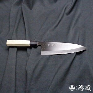 @on@pp@210mm/Аn/2/p/{/nETOKUZO KNIVESEJAPANEKitchen KnivesEEق傤EzE`EE؂ꖡEƒpEvE^EonEEАnEEE
