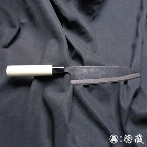 Oł@180mm/n/2/p/{/nETOKUZO KNIVESEJAPANEKitchen KnivesEEق傤EzE`EE؂ꖡEƒpE\EnEłEv[gEMtgE蕨