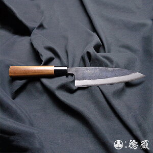 Msł@165mm/n/2/ӓ/{/nETOKUZO KNIVESEJAPANEKitchen KnivesEEق傤EzE`EE؂ꖡEƒpE\EEnEłEv[gEMtgE