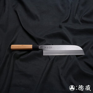 㔒|@`n@C`Cp@225mm/Аn/㔒|/C`Cp/{/nETOKUZO KNIVESEJAPANEKitchen KnivesEEق傤EzE`EE؂ꖡEvE^nE؁E