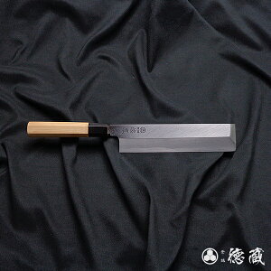 㔒|@n@C`Cp@210mm/Аn/㔒|/C`Cp/{/nETOKUZO KNIVESEJAPANEKitchen KnivesEEق傤EzE`EE؂ꖡEvEnE؁EАnEE