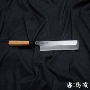㔒|@n@C`Cp@225mm/Аn/㔒|/C`Cp/{/nETOKUZO KNIVESEJAPANEKitchen KnivesEEق傤EzE`EE؂ꖡEvEnE؁EАnEE