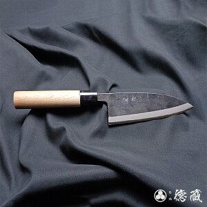 łon@150mm/n/2/ӓ/{/nETOKUZO KNIVESEJAPANEKitchen KnivesEEق傤EzE`EE؂ꖡEƒpEonEEnEłEv[gEMtg